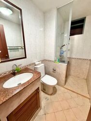 Yew Mei Green (D23), Condominium #574558541